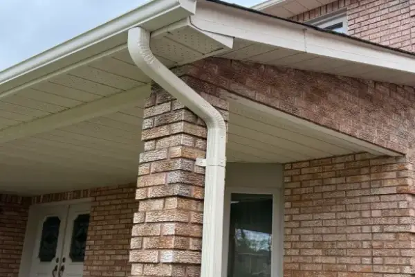 Gutter Solutions